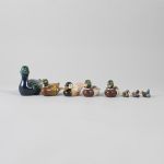 550881 Figurines
